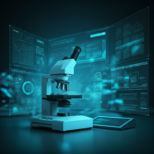 Next-Gen STEM Labs